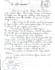 handwrite anything in neat and clean cursive writing in a handwritten document