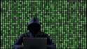 help secure and recover compromised email accounts