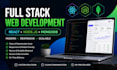 fix react nextjs nodejs bugs and add new features
