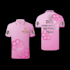 create 50 bulk pod t shirt designs with png