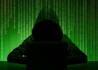 audit and fix, secure email with spf, dkim, dmarc, protect domain spoof