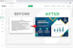 design custom powerpoint slides that grab attention