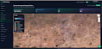 build nextgen interactive webgis