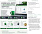do professional excel data entry and bookkeeping