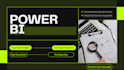 do projects in power bi