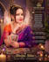 provide accurate numerology reading and life guidance