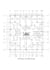 convert PDF drawings or images to autocad dwg