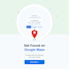 google business posts for your restaurant to boost local SEO