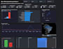 clean, analyze and visualize your sales data in an interactive dashboard