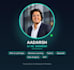build ai powered applications, rag based chatbots and data science solution