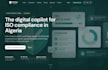 develop any saas mvp