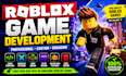 roblox game development, gameplay, lua scripting, UI, map, multiplayer, vfx, fps
