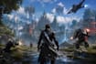 do unreal engine ue5, cc5, ue4 prototype multiplayer games and fix bugs