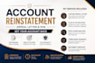 rescue your amazon account from suspension