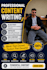 write SEO blog articles and website content