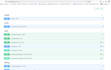 build fastapi rest api with postgresql celery and swagger docs