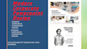 design professional power point presentation and slides