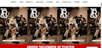 do high da backlinks  on goodmenproject,com thehansindia,com ,1883magazine,com