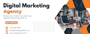 design professional facebook covers for your business