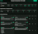 automate your data pipeline from source to dashboard with insight generation