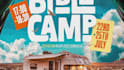 design a professional church flyer