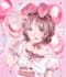 draw cute art for you