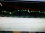 mql5 and mt5 expert advisor developer and trading automation