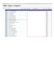 estimate your drywall bid package using estimating edge
