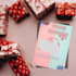 design custom printable birthday cards in canva