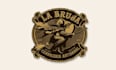 design custom micro brewing company logo