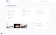 fix bugs and build features in your node js and next js web app