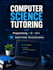 teach computer science c and c plus plus programming online