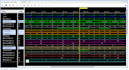 rtl design and verification riscv systemverilog fpga