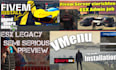 setup your fivem server from scratch ready for players and monetization