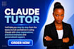 claude claude tutor for claude code skills claude cowork setup