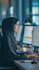 clean excel spreadsheet, excel data cleaning, data cleanup