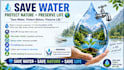 design professional editable poster