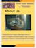 do accurate data entry and financial