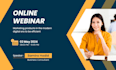 design social media post on canva