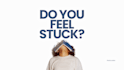 help you find clarity when you feel lost