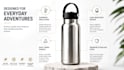 design professional ecommerce product infographics