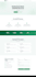 build a professional responsive landing page