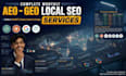 do tech guest posting, tech backlinks on quality tech sites