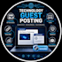 provide quality backlinks from technology blogs