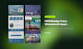 design your apps and websites