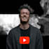 design catchy youtube thumbnail design