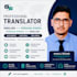 translate from english to persian and persian to english