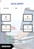 deliver meticulous data entry, excel data cleaning, and web research