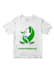create the best merch by amazon t shirt design