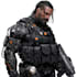 do character concept art design